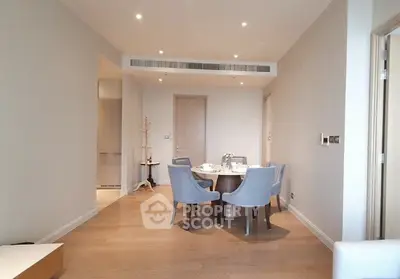 Screenshot 2026-02-21 213049.png