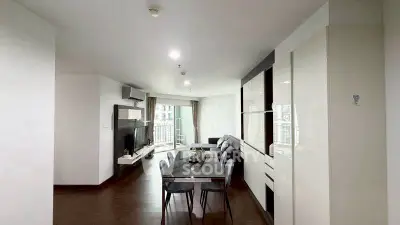 image_rental-28502718