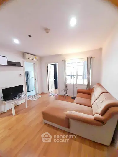 image_rental-27729099