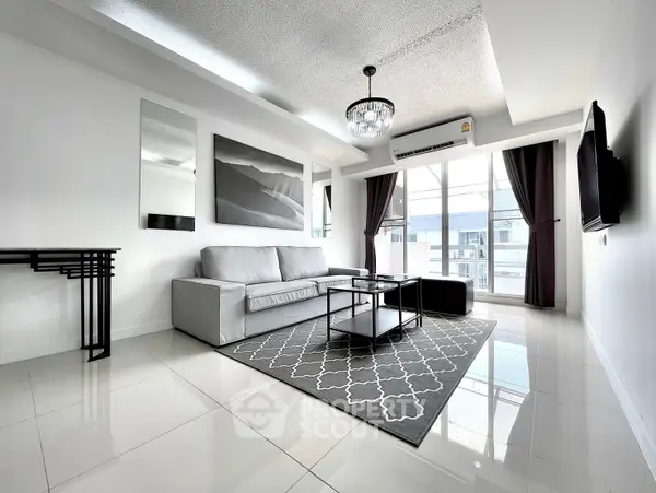 image_rental-4031399