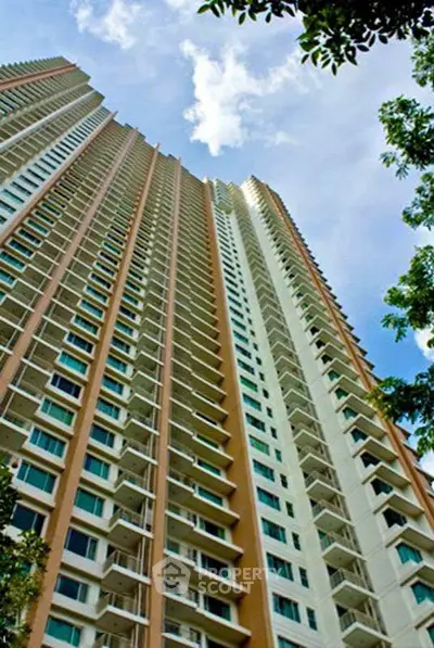 image_rental-30169105