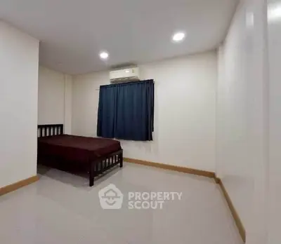 Screenshot 2569-01-21 at 16.10.59.jpg