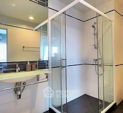 Screenshot 2569-03-05 at 23.44.47.jpg