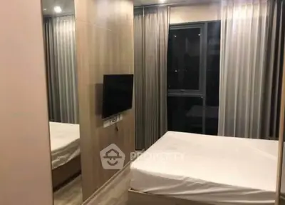 Screenshot 2025-12-27 164519.png