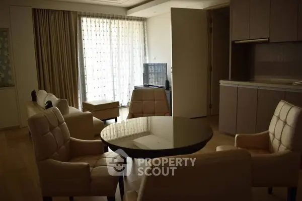 image_rental-23315751