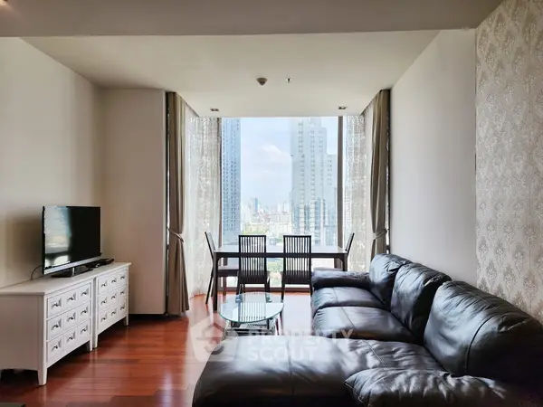 image_rental-21011466