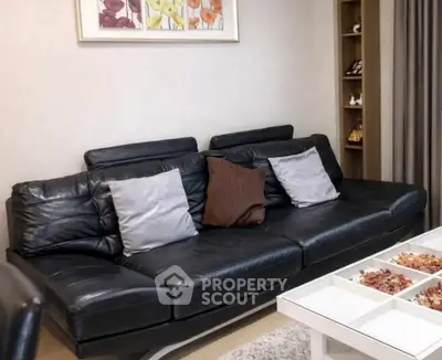 Screenshot 2569-03-24 at 17.42.46.jpg