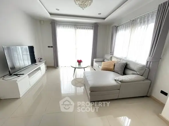 image_rental-28585728