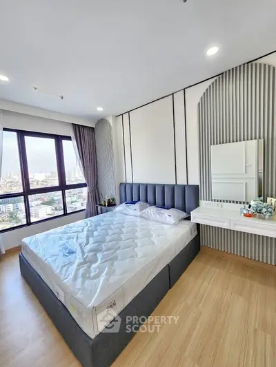 38f2de504565c30a845fab4691bbbb05 (1).jpg