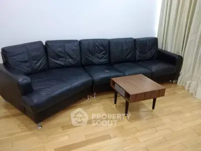 image_rental-20368208