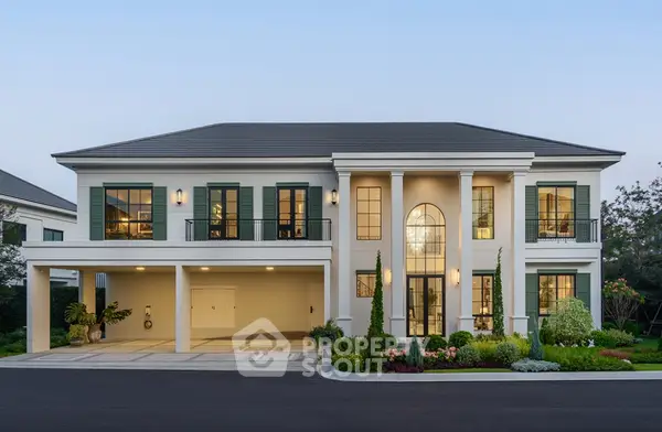 image_rental-14721182