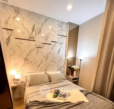 Screenshot 2569-03-04 at 15.49.38.jpg