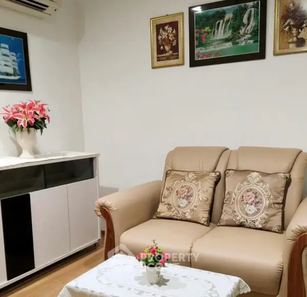 image_rental-30595710