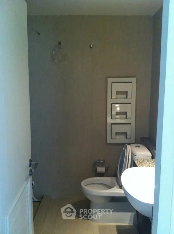 image_rental-4033433