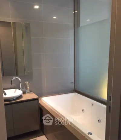 Screenshot 2026-02-04 142031.png