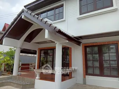 image_rental-30444448