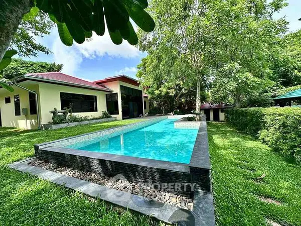 image_rental-31076650