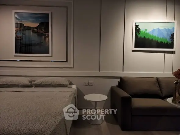 image_rental-27316228