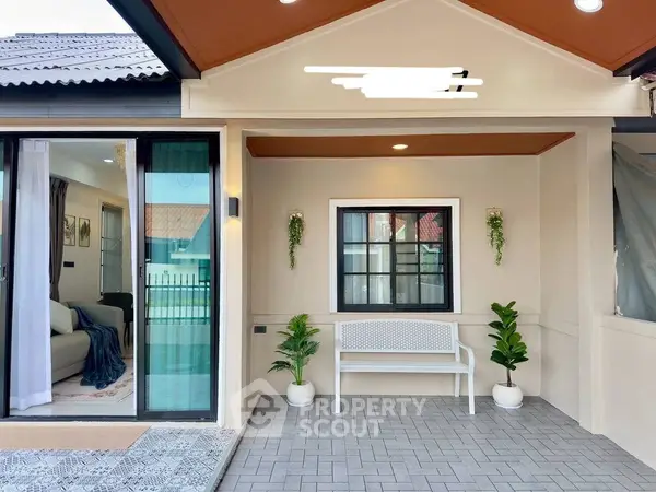 image_rental-27842921