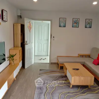 image_rental-36032804