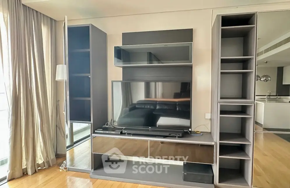 Screenshot 2569-02-05 at 08.29.59.jpg