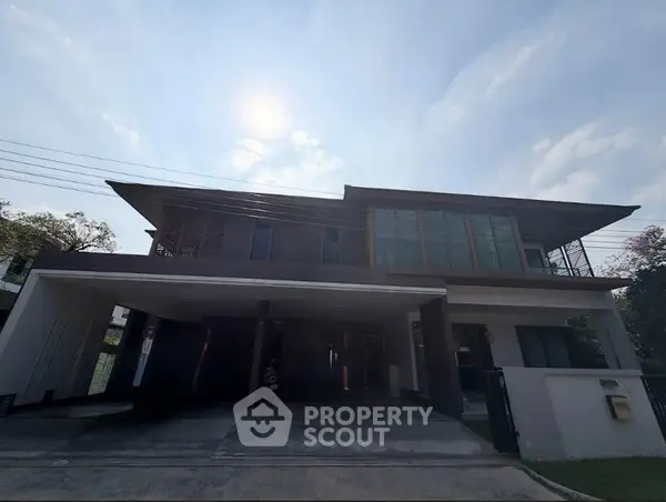 image_rental-28551501