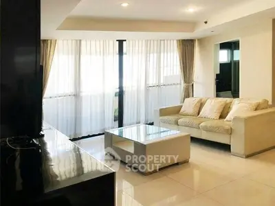 image_rental-30683426