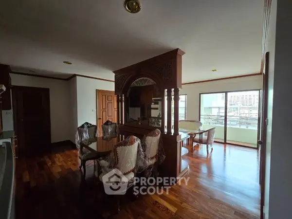 image_rental-19361974