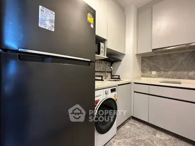 image_rental-30905057