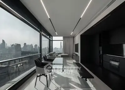 image_rental-28905969