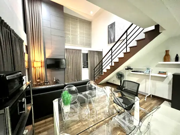 image_rental-28411169