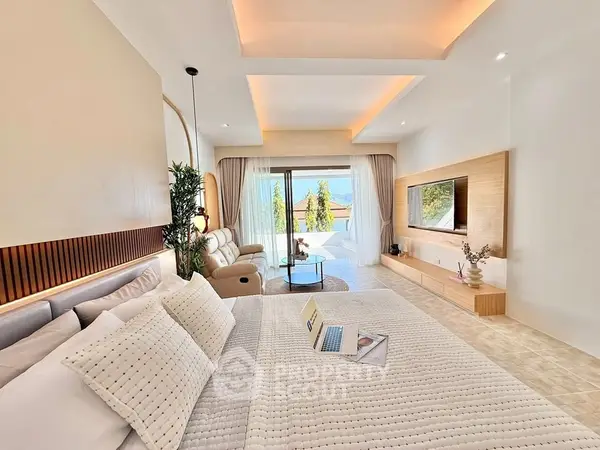 image_rental-30510133