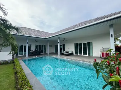 image_rental-27370489