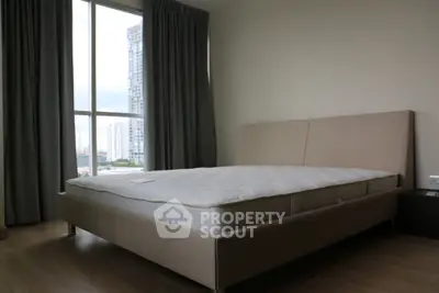  2 Bedrooms Condo -5