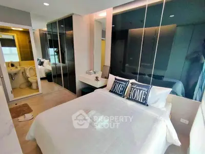 image_rental-30948296