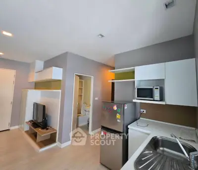 Screenshot 2569-02-09 at 16.51.14.jpg