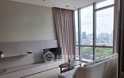 Screenshot 2026-01-17 131209.png