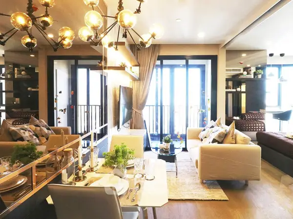 image_rental-30746209