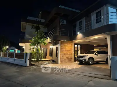 image_rental-28443271