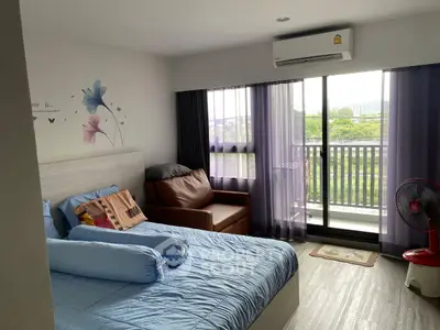 image_rental-31419277