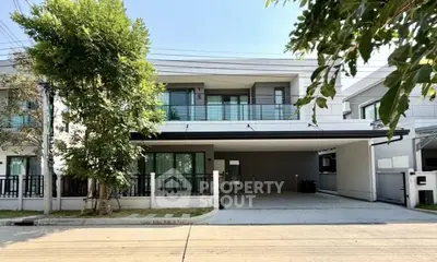 image_rental-30432214