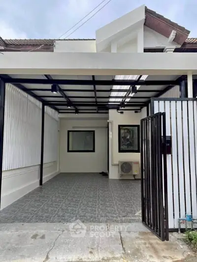 image_rental-28405970