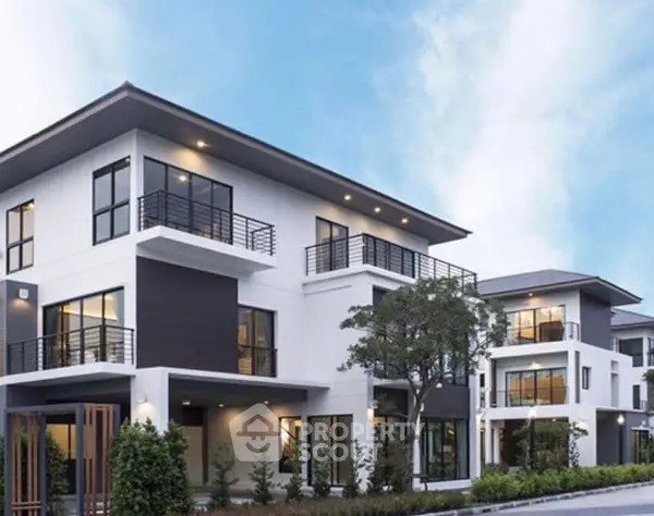 image_rental-27588792