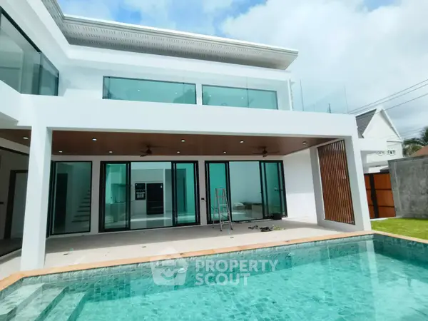 image_rental-20541902