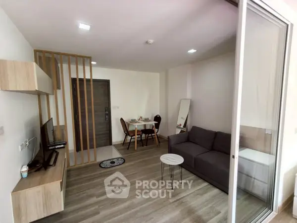 image_rental-26515812