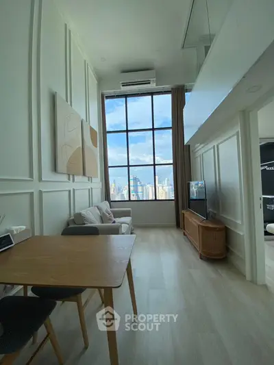 image_rental-17369897