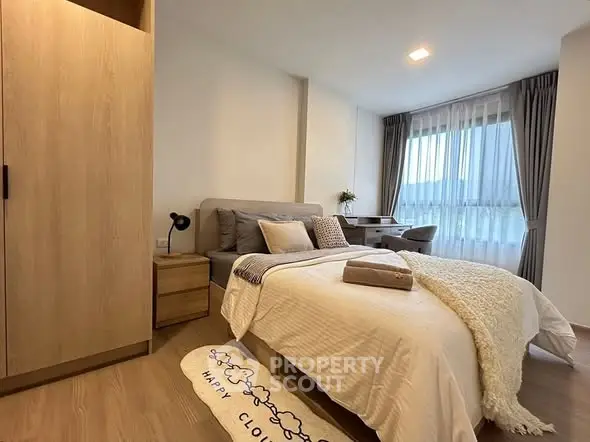 image_rental-26972573