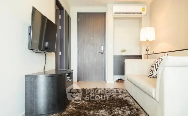 image_rental-22681890