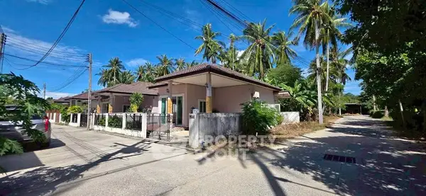 image_rental-27621839