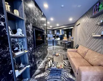 image_rental-27622394